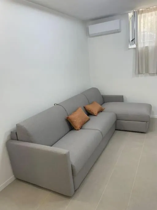 Apartment Apartman Martinac Split