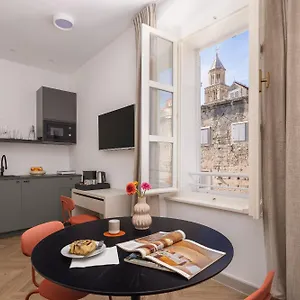 Piac Luxury Apartamento